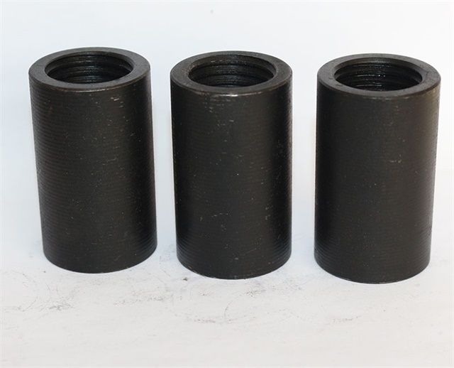 徐闻钢筋<font style='color:red'>套筒</font>规格