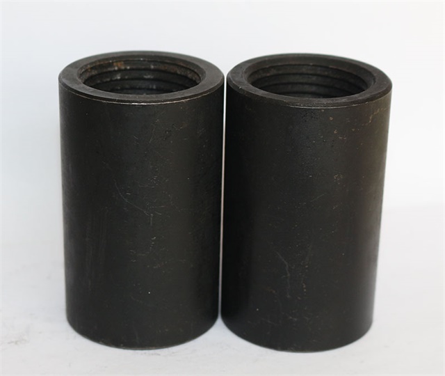 徐闻合金<font style='color:red'>钢筋套筒</font>