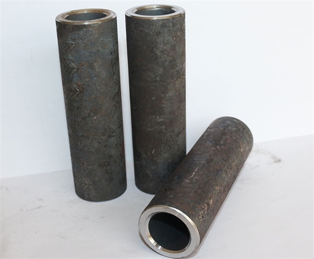 徐闻​14钢筋<font style='color:red'>冷挤压</font>套筒