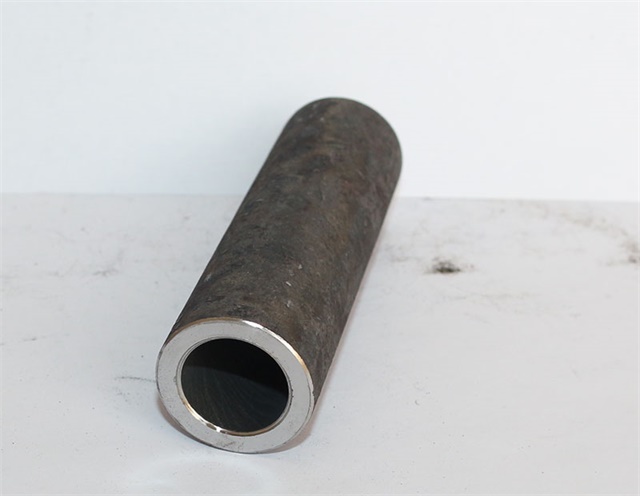 徐闻28钢筋连接套筒