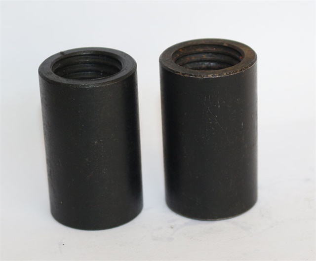 徐闻钢筋连接套筒规格