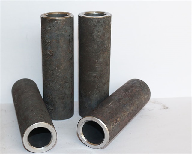 徐闻<font style='color:red'>钢筋冷挤压套筒规范标准要求</font>