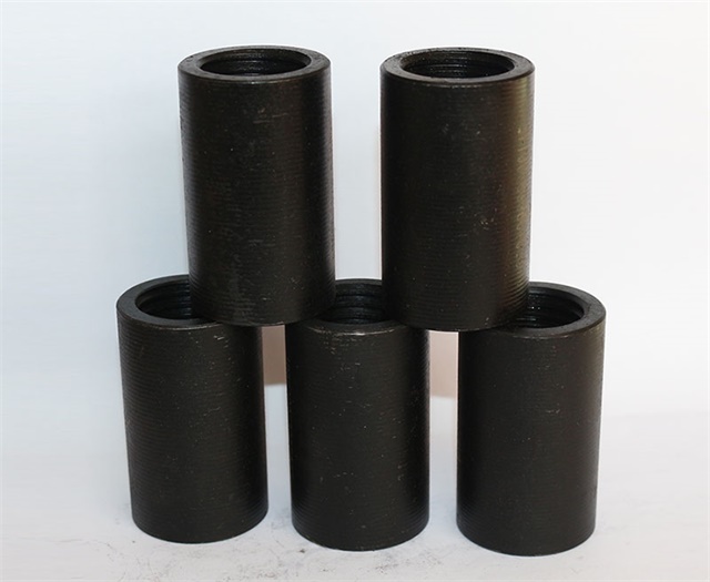 徐闻钢筋<font style='color:red'>连接套筒</font>供应