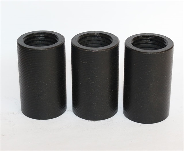 徐闻钢筋连接套筒供应