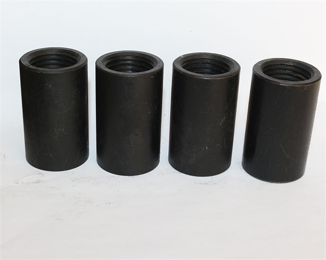 徐闻钢筋套筒<font style='color:red'>规格</font>尺寸