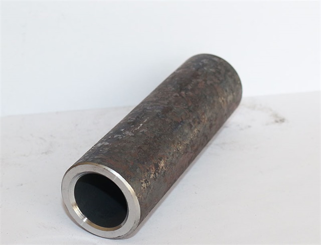 徐闻钢筋冷挤压<font style='color:red'>连接套筒</font>多少钱