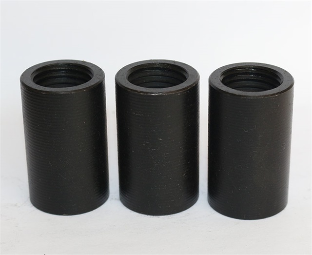 徐闻钢筋套筒铸造