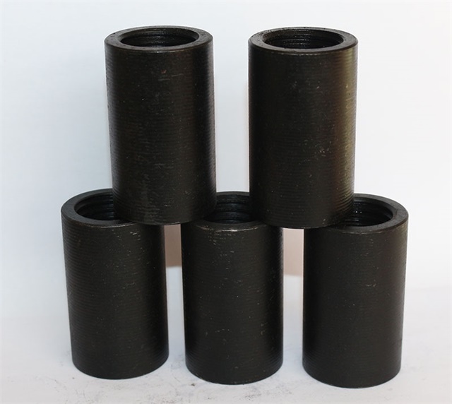 徐闻钢筋套筒多少钱一个