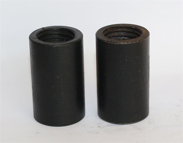 徐闻非标钢筋套筒单价